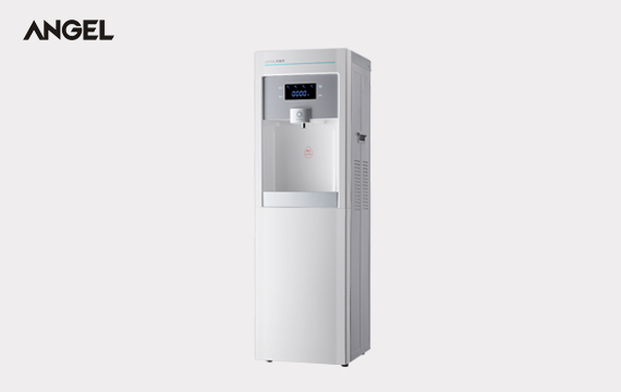 安吉尔Y1251LKD-ROM重庆直饮机反渗透净水设备